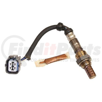 156-4376 by BECK ARNLEY - OXYGEN SENSOR