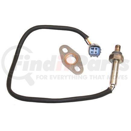 156-4380 by BECK ARNLEY - OXYGEN SENSOR