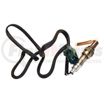 156-4383 by BECK ARNLEY - OXYGEN SENSOR