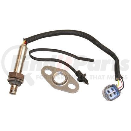 156-4384 by BECK ARNLEY - OXYGEN SENSOR
