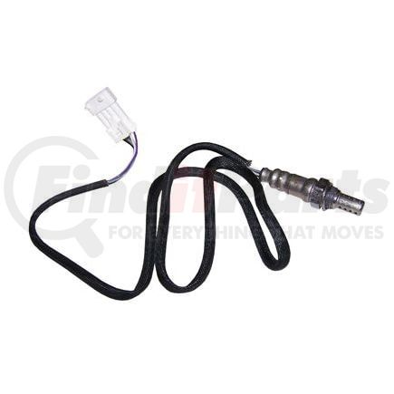 156-4403 by BECK ARNLEY - OXYGEN SENSOR