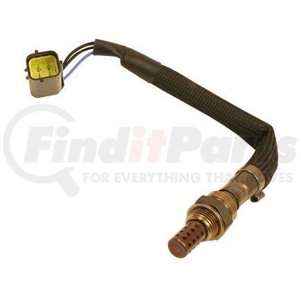 156-4404 by BECK ARNLEY - OXYGEN SENSOR