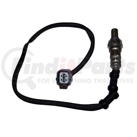 156-4414 by BECK ARNLEY - OXYGEN SENSOR