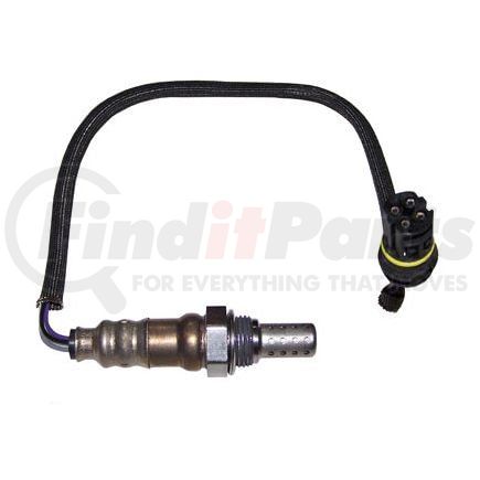 156-4418 by BECK ARNLEY - OXYGEN SENSOR