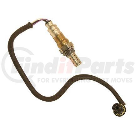 156-4432 by BECK ARNLEY - OXYGEN SENSOR