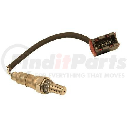 156-4438 by BECK ARNLEY - OXYGEN SENSOR