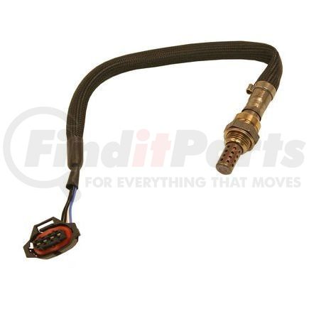 156-4440 by BECK ARNLEY - OXYGEN SENSOR