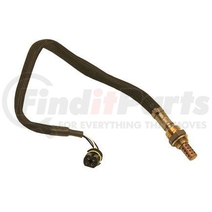 156-4445 by BECK ARNLEY - OXYGEN SENSOR