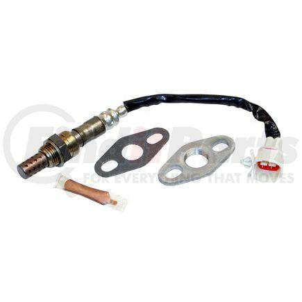 156-4448 by BECK ARNLEY - OXYGEN SENSOR