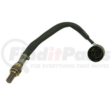 156-4446 by BECK ARNLEY - OXYGEN SENSOR