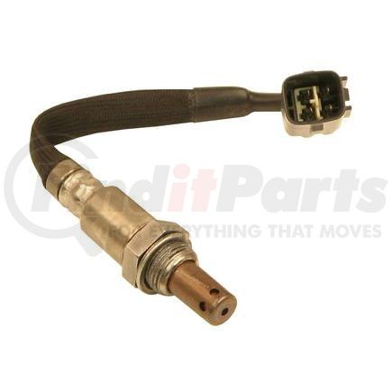 156-6005 by BECK ARNLEY - AIR FUEL RATIO SENSOR
