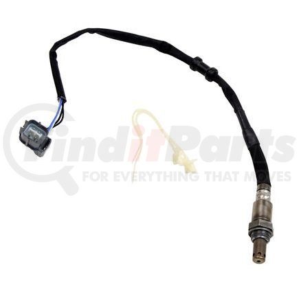 156-6012 by BECK ARNLEY - AIR FUEL RATIO SENSOR