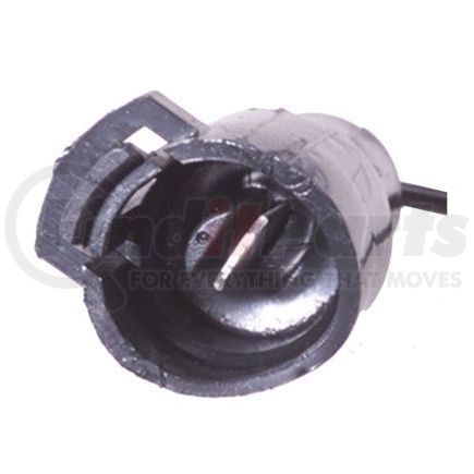 156-8101 by BECK ARNLEY - OBSOLETE