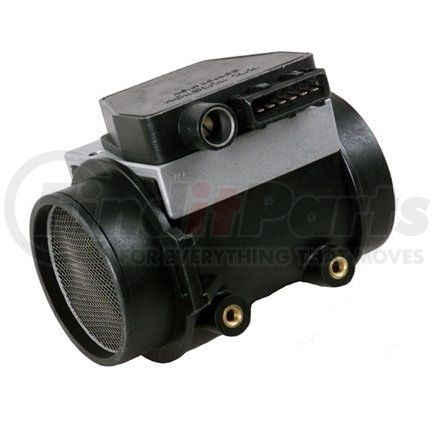 157-0113 by BECK ARNLEY - REMAN AIR MASS SENSOR