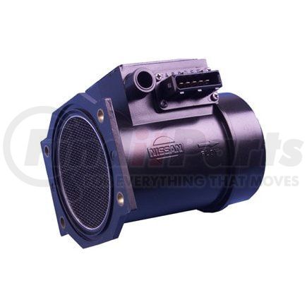 157-0195 by BECK ARNLEY - REMAN AIR MASS SENSOR