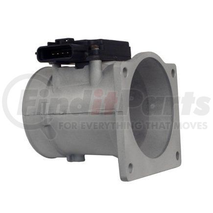 157-0256 by BECK ARNLEY - REMAN AIR MASS S