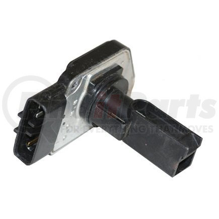 157-0264 by BECK ARNLEY - REMAN AIR MASS SENSR