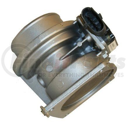 157-0265 by BECK ARNLEY - A/M SENSOR