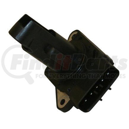 157-0266 by BECK ARNLEY - OBSOLETE