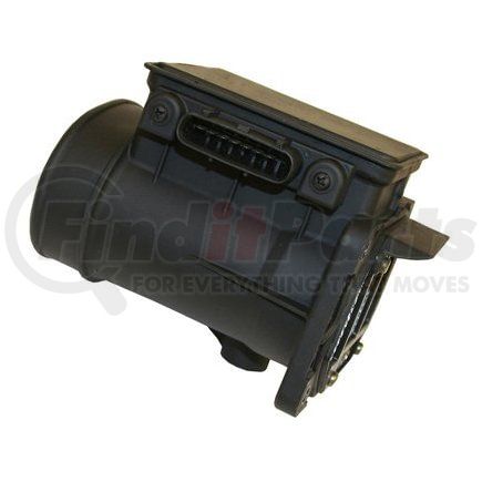 Beck Arnley 157-0274 REMAN AIR MASS SENSOR