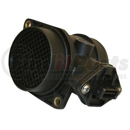 157-0271 by BECK ARNLEY - REMAN AIR MASS SENSOR