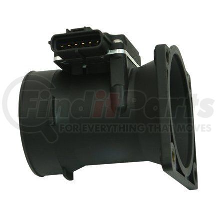 157-0283 by BECK ARNLEY - REMAN AIR MASS SENSOR