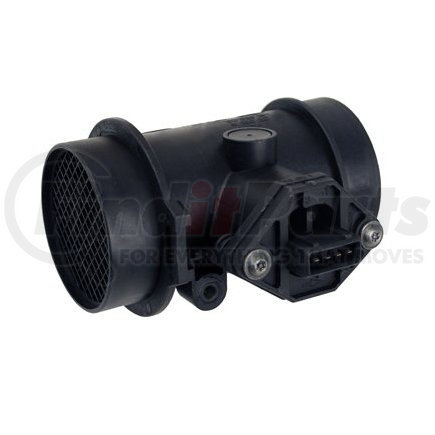 157-0302 by BECK ARNLEY - A/F METER