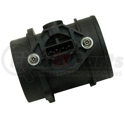 157-0303 by BECK ARNLEY - REMAN AIR MASS SENSOR