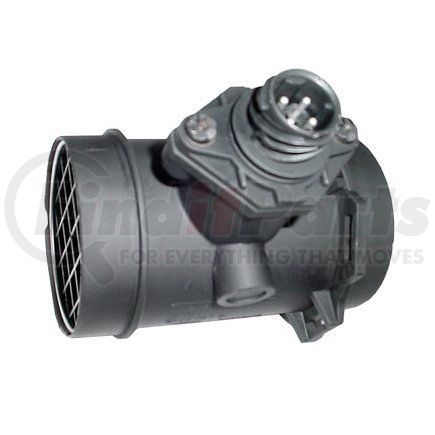 157-0347 by BECK ARNLEY - REMAN AIR MASS SENSOR