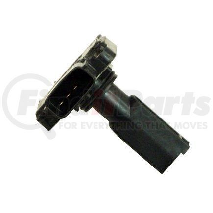 157-0354 by BECK ARNLEY - REMAN AIR MASS SENSOR