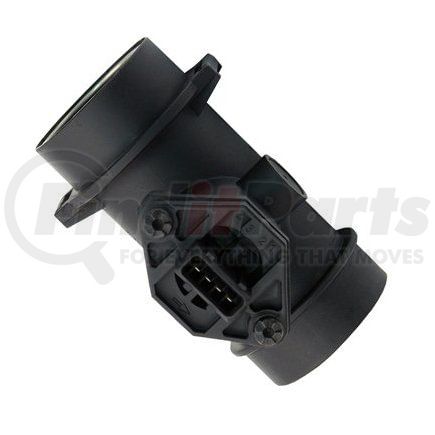 157-0350 by BECK ARNLEY - REMAN AIR MASS SENSOR