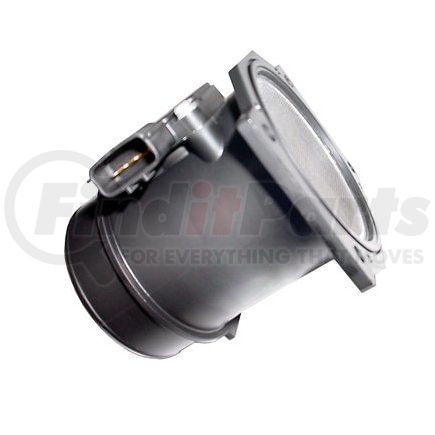 157-0355 by BECK ARNLEY - REMAN AIR FLOW METER