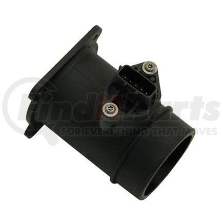 157-0356 by BECK ARNLEY - REMAN AIR MASS SENSOR