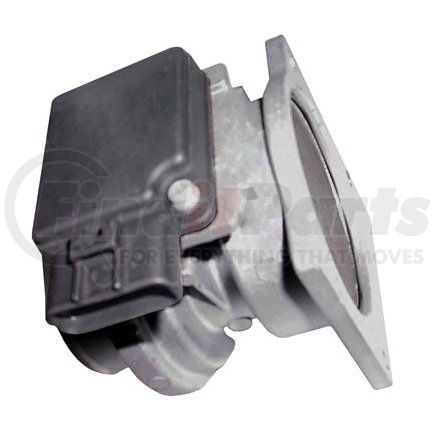 157-0362 by BECK ARNLEY - REMAN AIR MASS SENSOR