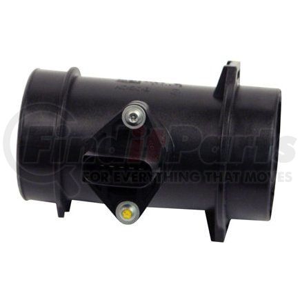 157-0367 by BECK ARNLEY - REMAN AIR MASS SENSOR