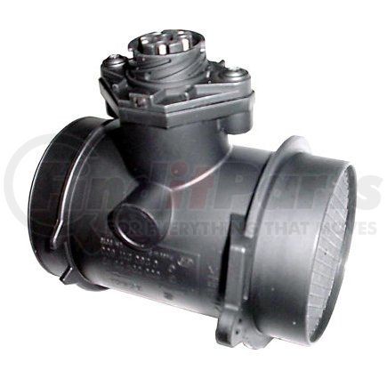 157-0369 by BECK ARNLEY - OBSOLETE