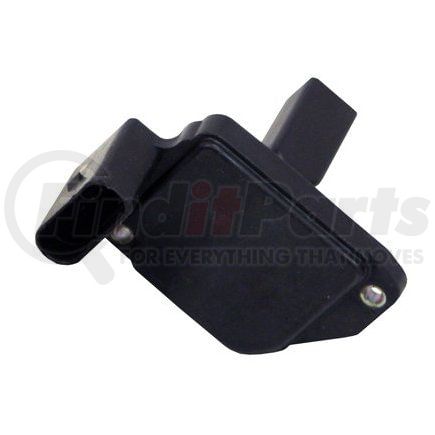 157-0382 by BECK ARNLEY - A/M SENSOR