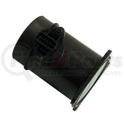 157-0385 by BECK ARNLEY - REMAN AIR MASS SENSR