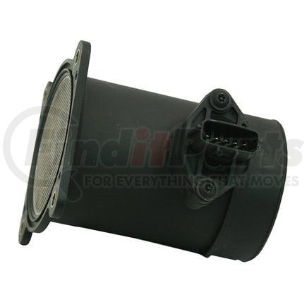 157-0403 by BECK ARNLEY - REMAN AIR MASS SENSOR