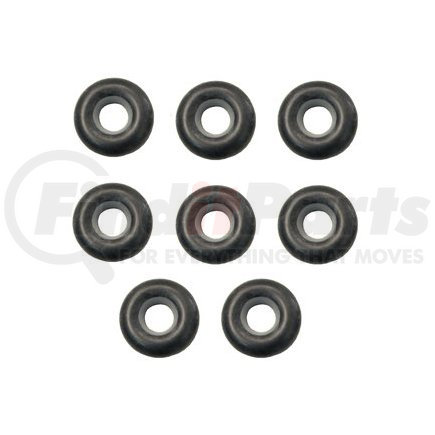 158-0020 by BECK ARNLEY - FUEL INJ O-RING KIT