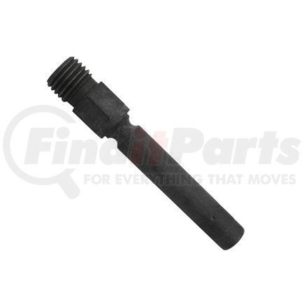 158-0085 by BECK ARNLEY - NEW FUEL INJECTOR