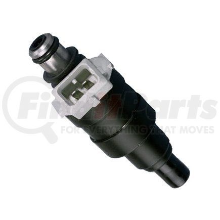 158-0092 by BECK ARNLEY - NEW FUEL INJECTOR