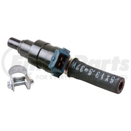 158-0164 by BECK ARNLEY - NEW FUEL INJECTOR