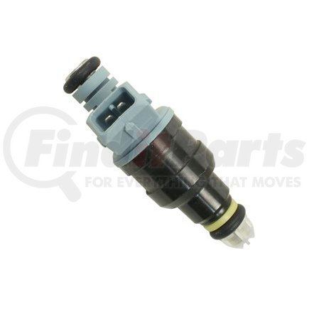 158-0229 by BECK ARNLEY - NEW FUEL INJECTOR