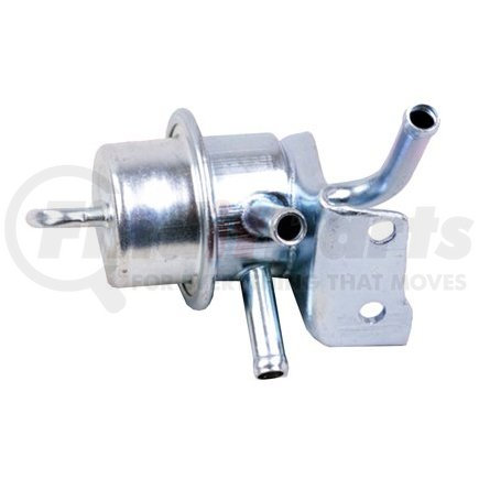 Beck Arnley 158-0329 Mass Air Flow Sensor FUEL INJ PRESS REG