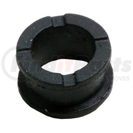 158-0480 by BECK ARNLEY - FUEL INJ SEAL/WASHER/GASK