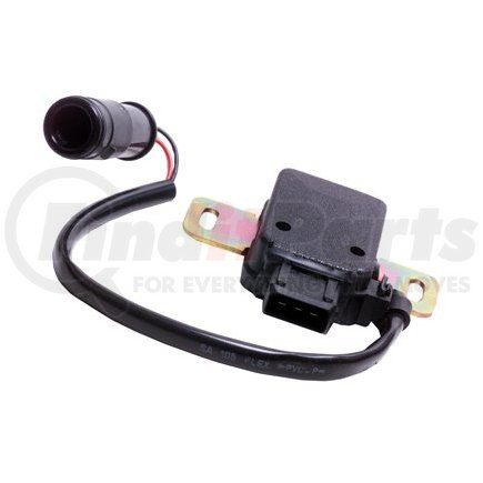 158-0495 by BECK ARNLEY - THROTTLE POSITION SENSOR