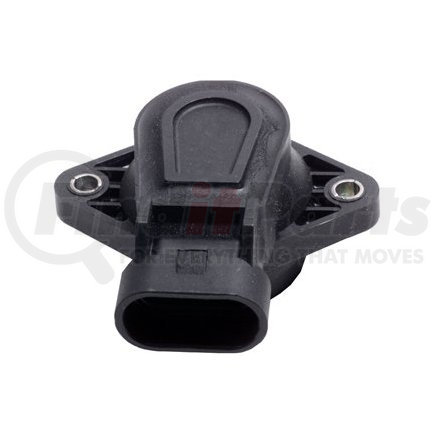 158-0503 by BECK ARNLEY - THROTTLE POSITION SENSOR