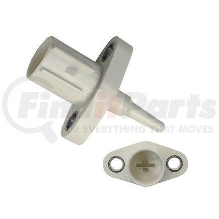 158-0634 by BECK ARNLEY - AIR INTAKE TEMPERATURE SENSOR