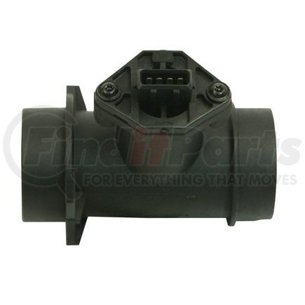 158-0650 by BECK ARNLEY - AIR MASS SENSOR